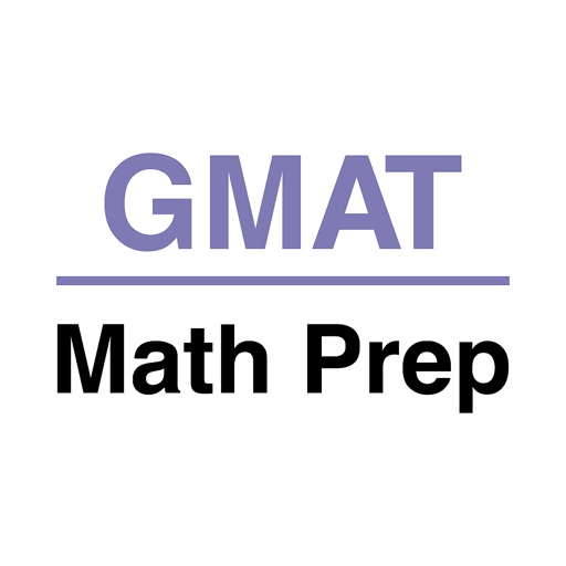 GMAT ®