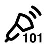 POCUS 101 icon