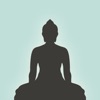 Buddha Wisdom: Buddhism Quotes - iPhoneアプリ