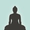 Buddhism knowledge will help you to be mindful in a present moment