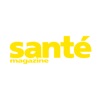 Santé Magazine Mag - iPadアプリ