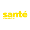 Santé Magazine Mag - Uni-medias