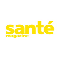 Santé Magazine Mag