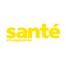 Get Santé Magazine Mag for iOS, iPhone, iPad Aso Report
