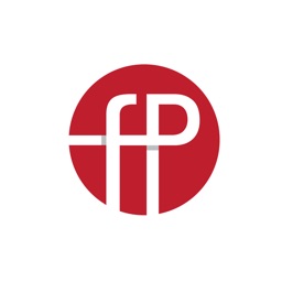 Fairmont Park Church