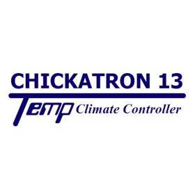 螢幕擷取畫面 (7) Chickatron 13