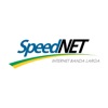 Minha Speed NET