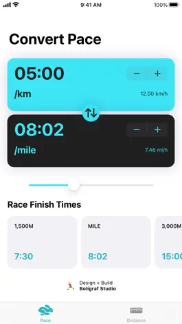 Game screenshot Easy Pace mod apk