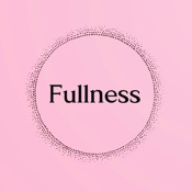 Fullness diary