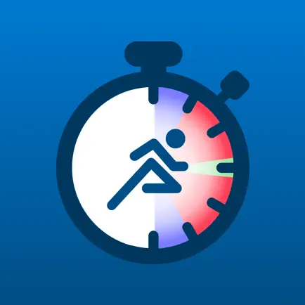 LapTrak Читы