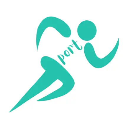 Sporti Читы