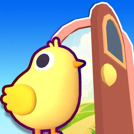 Can Chicks Fly? Cheats