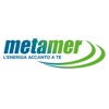 my metamer icon