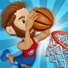 Basketball Manager 3D!