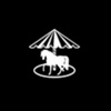 TheLakeLouisa-Chateau icon