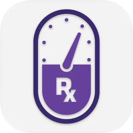 MyECP for Patients Cheats