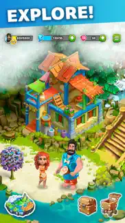 family island — farming game problems & solutions and troubleshooting guide - 2