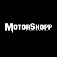 MotorShopp