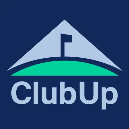 ClubUp - App for Golfers Cheats