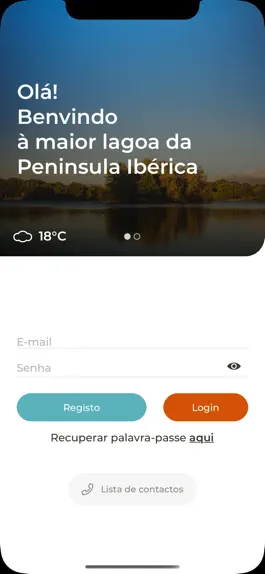Game screenshot ExplorAPPateira mod apk