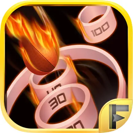 Urban Hoops - Arcade Bowling Читы