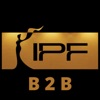 IPF B2B