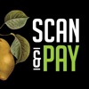 Kowalski's Scan & Pay