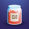 Data Jar icon