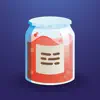 Data Jar App Feedback