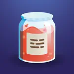 Data Jar App Support
