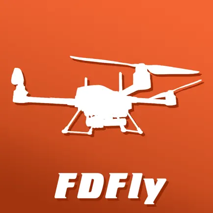 FDFly Cheats