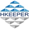 HKeeper icon