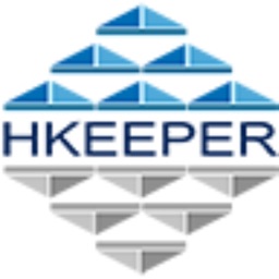 HKeeper