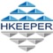With HKeeper you will increase revenue and reduce operating costs by automating your workflow and fully switching your business operation to the digital
