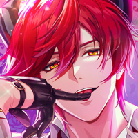 Magic The Boys Who Love Me