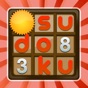 Sudoku ~ Classic Number Puzzle app download