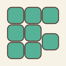 螢幕擷取畫面 (2) SlidePuzzle8
