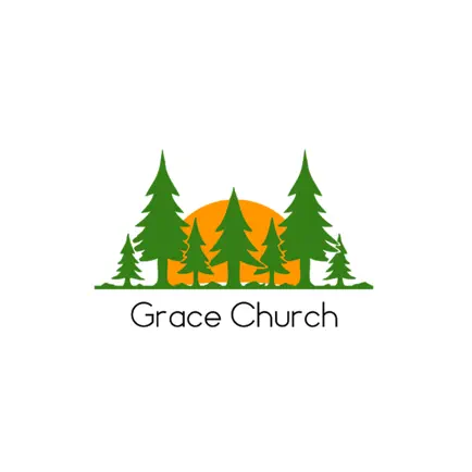 Grace Church Michigan Cheats