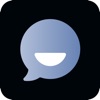 NXT - Chat icon