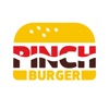 PinchBurger l Доставка icon