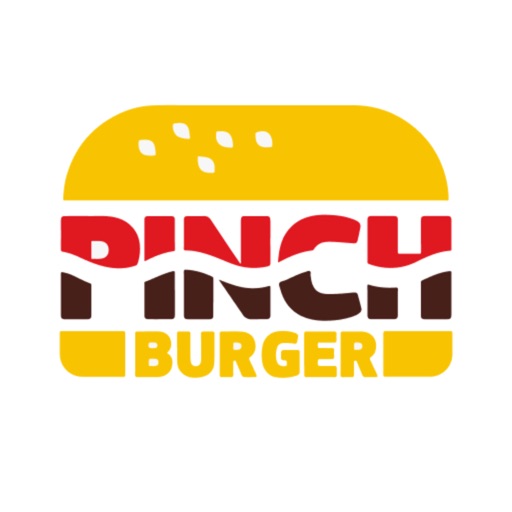 PinchBurger l Доставка icon