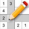 Sudoku | Math Puzzle games - iPadアプリ