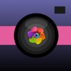 Selfie Cam - Beauty Camera icon