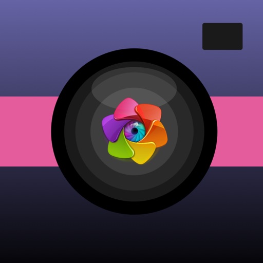 Selfie Cam - Beauty Camera icon