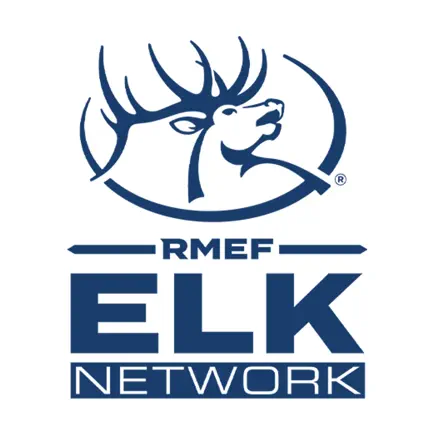 RMEF Elk Network Читы