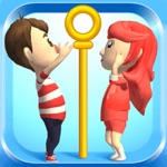 Download Pin Rescue app
