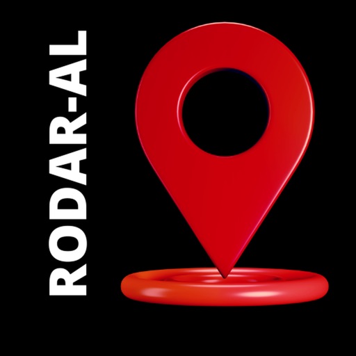 RODAR-AL icon