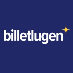 Billetlugen