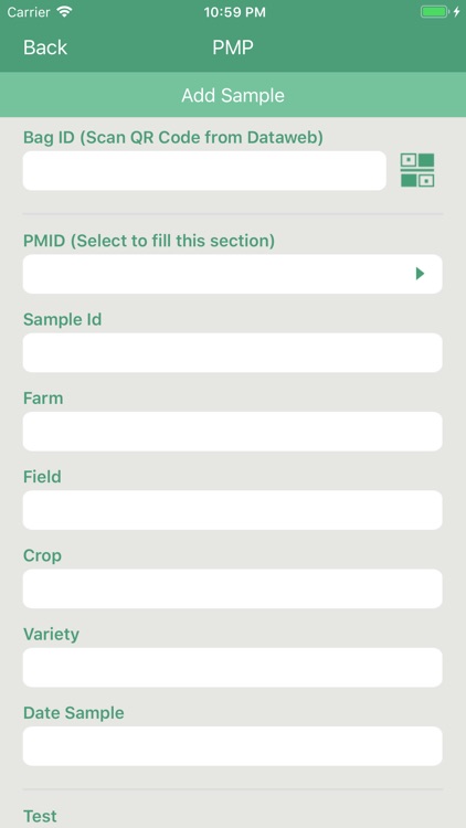 A&L Smart Submit screenshot-7