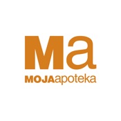 MojaApoteka